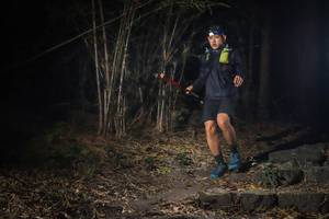 BIB: 
                            <button type="button" onclick="openModal(7079035)" class="btn btn-primary btn-sm float-right btn-popup" data-toggle="modal" data-target=".modal-high-quality">
                        <i class="fas fa-shopping-cart"></i> Add to Cart
                    </button>
                                            <button type="button" onclick="isThisMe(7079035, true)" class="btn btn-success btn-sm float-right btn-popup btn-isme hidden" data-toggle="tooltip" data-placement="bottom" title="นี่คือรูปของคุณใช่ไหม คลิกที่นี่เพื่อเอาเข้าอัลบั้ม">
                        <i class="fas fa-plus"></i> Add to album
                    </button>
                    <button type="button" onclick="isThisMe(7079035, false)" class="btn btn-warning btn-sm float-right btn-popup btn-isnotme hidden">
                        <i class="fas fa-ban"></i> Remove from album
                    </button>